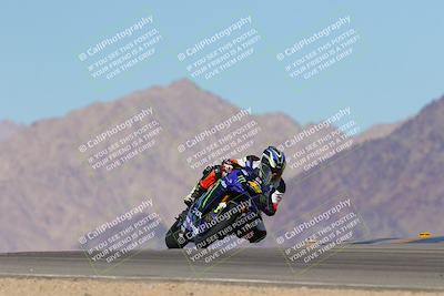 media/Nov-25-2023-TrackXperience (Sat) [[85467fd52f]]/Level 1/Session 4 (Turn 9)/